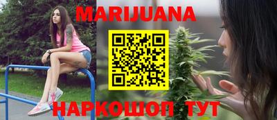 СК Абакан